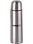 750 ml Metal Sporcu Termos ROYALEKS-CLKN-525 1
