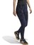 Kadın Future Icons 3-Stripes Tayt Siyah Tayt IW7713 1