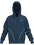 Athletics Sweat Jacket 1