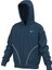 Athletics Sweat Jacket 2