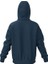 Athletics Sweat Jacket 3