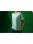 Athletics Graphic Tee 1