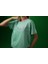 Athletics Graphic Tee 2