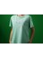 Athletics Graphic Tee 3