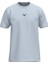 Athletics Graphic Tee 1