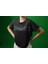 Athletics Graphic Tee 1