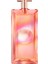 Idole Nectar Edp 100 ml 1