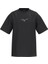 Athletics Oversize Tee 1