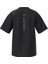 Athletics Oversize Tee 2