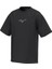 Athletics Oversize Tee 3