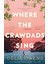 The Crawdads Sing 1