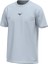 Athletics Graphic Tee 2