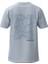 Athletics Graphic Tee 3