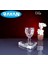 Dila 6'Lı Kahve Yanı Bardak Royaleks-Ryg8006 1