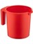 Maşraba 1600 ml ROYALEKS-09154 1