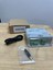 Akedaş Osos Modem 2