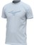 Athletics Rb Tee 1