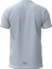 Athletics Rb Tee 2