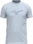 Athletics Rb Tee 3