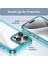 Apple iPhone 16 Pro Max Telefon Kılıfı (Yurt Dışından) 5