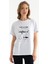 Anatomy Great White Shark Tasarım T-Shirt Köpekbalık Anatomisi Tasarım T-Shirt Köpekbalıklı Baskılı T-Shirt 4