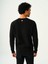 Regular Fit Erkek Kazak 3