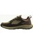 A62134_A0030 Camp Fever Texapore Low M Erkek Outdoor Ayakkabı Kahverengi 4