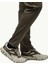 A62077_A0029 Prelıght Texashıeld Low M Erkek Outdoor Ayakkabısı Bej 2