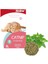 Catnip Doğal Kedi Nanesi 20 gr 1