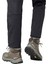 4064301_5719 Cyrox Texapore Mıd K Erkek Outdoor Bot Gri Siyah 2