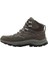 4064301_5719 Cyrox Texapore Mıd K Erkek Outdoor Bot Gri Siyah 3