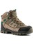 24Km Want Erkek Outdoor Bot Haki Yeşil 2
