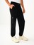 Regular Fit Erkek Eşofman Altı 4