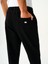 Regular Fit Erkek Eşofman Altı 5
