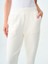 Jogger Fit Kadın Eşofman Altı 5
