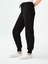 Jogger Fit Kadın Eşofman Altı 4