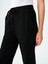 Jogger Fit Kadın Eşofman Altı 5