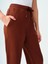 Jogger Fit Kadın Eşofman Altı 5