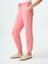 Jogger Fit Kadın Eşofman Altı 4