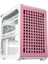 CRTG211 Ryzen 7 7700 64GB Ddr5 1tb Nvme Quadro Rtx 2000 Ada Workstation 1