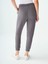 Jogger Fit Kadın Eşofman Altı 3