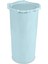 Joke Table Kitchen Melamin Kavanoz 11 cm x 21 cm Aqua 1