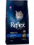 Somonlu Yetişkin Kedi Maması 15 kg 1