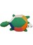 Gg Toys - Peluş Kaplumbağa 1
