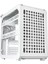 CRTG206 Intel I9 12900K 64GB Ddr4 1tb Nvme Quadro Rtx A4000 Workstation 1