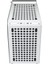 CRTG206 Intel I9 12900K 64GB Ddr4 1tb Nvme Quadro Rtx A4000 Workstation 2