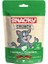 Crunchy Tavuklu Kedi Ödülü Hairball Control 60 gr 1