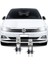 Vw Yeni Polo 7 Led Kısa Far Ampulü Mini Led 2'Li Set H7 1