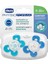 Physioforma Comfort Silikon Emzik (6-16 Ay) 2'li 4