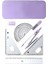 Matematik Ekipmanları Violet I Kutu (Yurt Dışından) 1